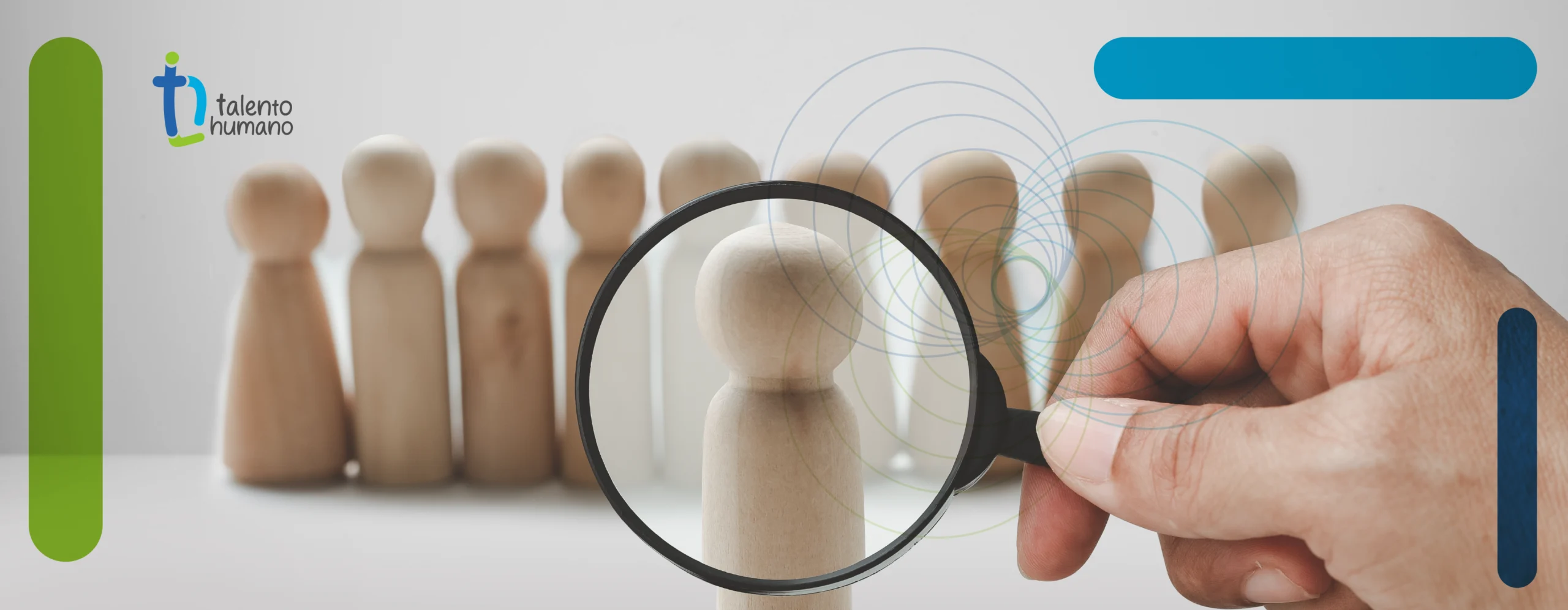 Mentoring laboral: 7 habilidades clave de un buen mentor