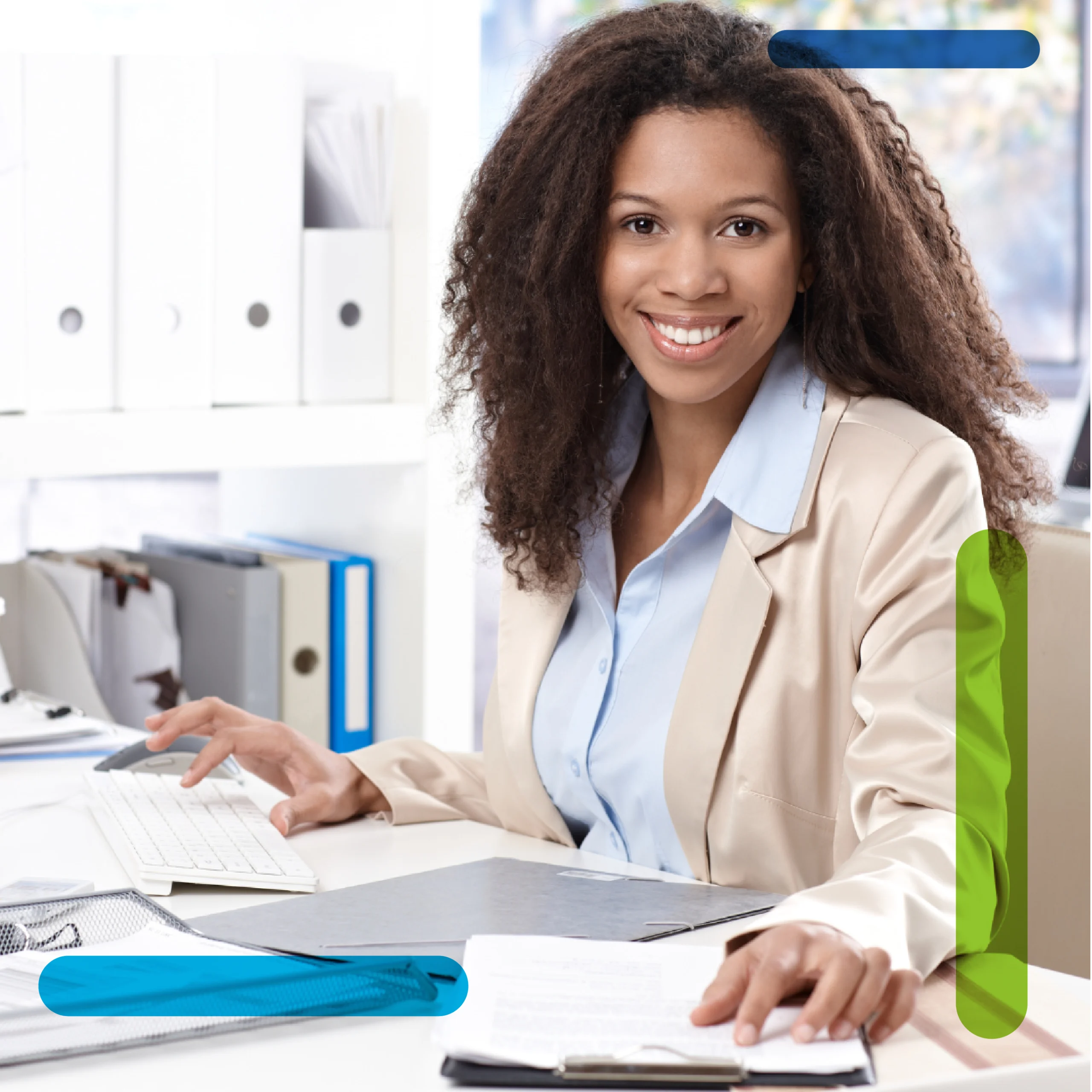 elegir-empleo-valores-personalidad