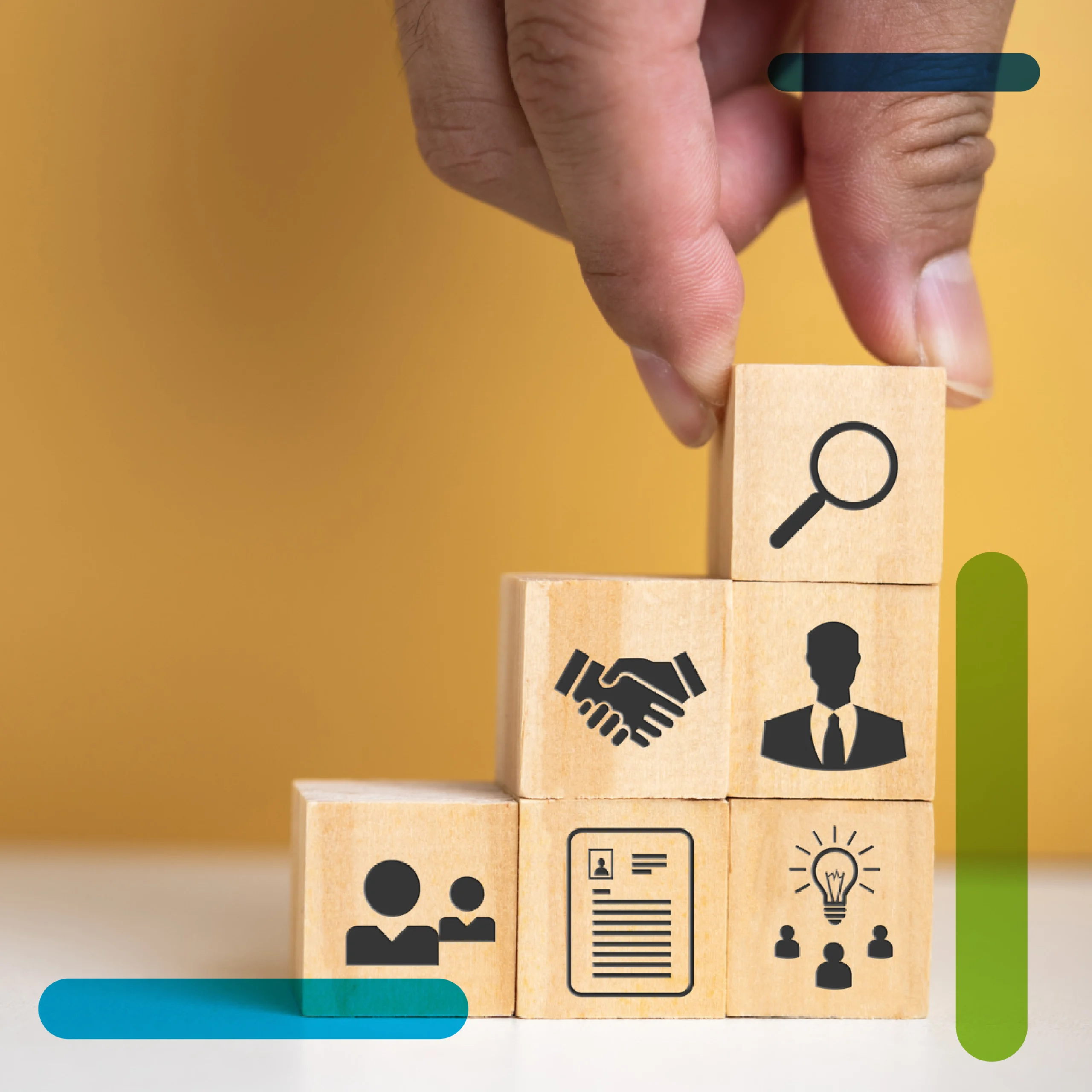 profesional-listo-para-ascenso-laboral
