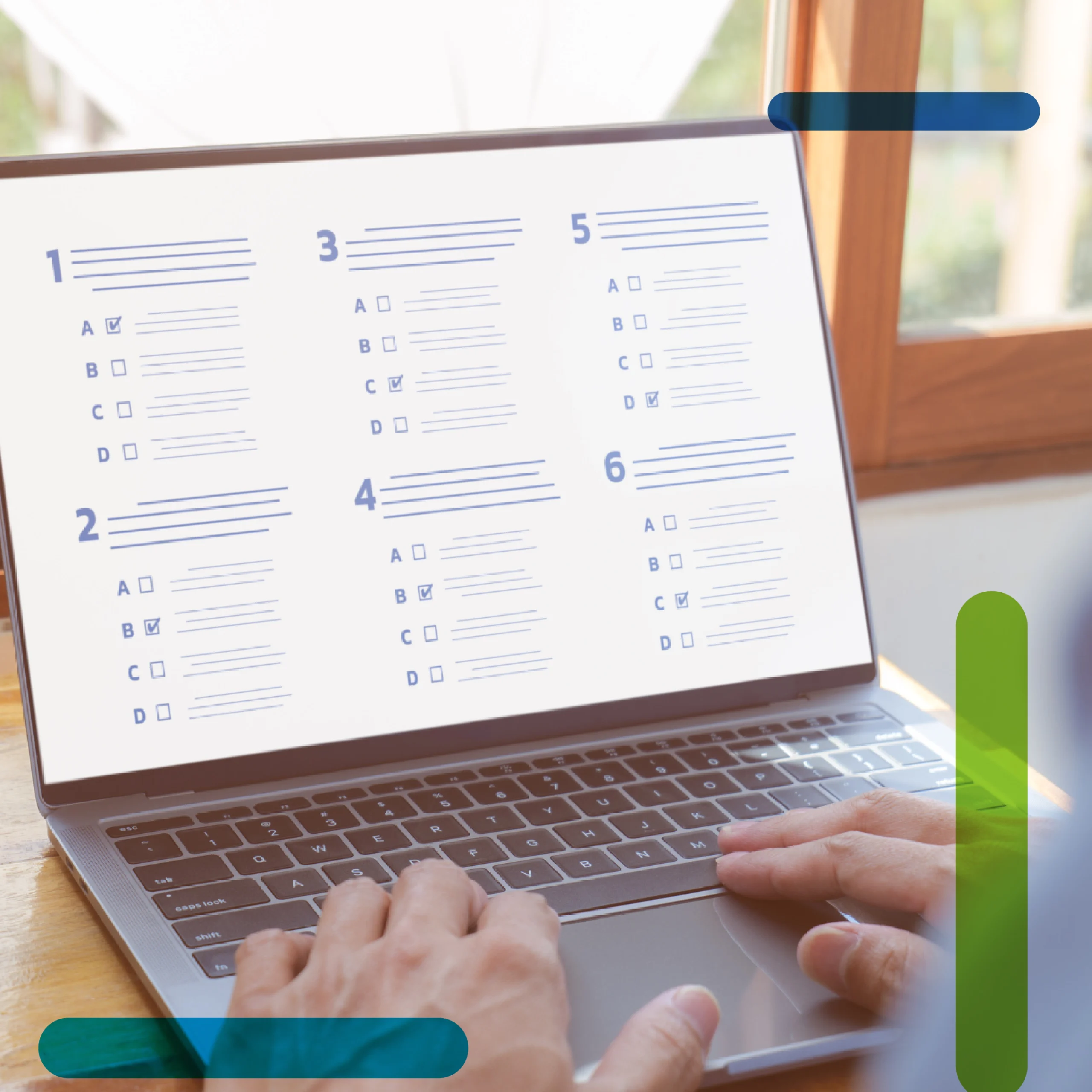 perfil-conductual-y-eleccion-laboral