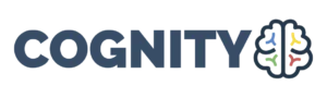 logo cognity
