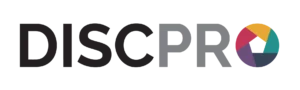 Artboard 46 copyLOGOSV01