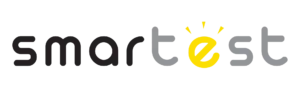 Artboard 46LOGOSV01