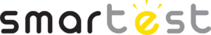 lsogo smart test