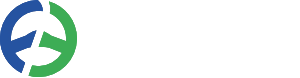PIC Logo
